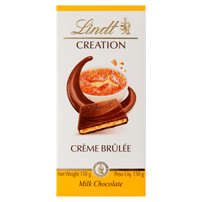 3046920043489 -2- 3046920043489 -2-